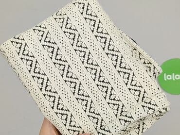 buty stephan: Stefanel, Women`s skirt, size S — 5