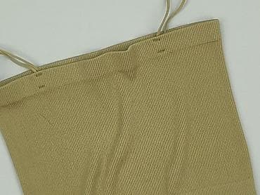 sandaly na platformie: Terranova, Top damski, rozmiar XS — 1