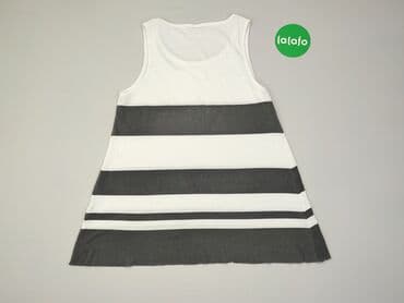 bluzy s: Bluzka damska, rozmiar S — 3