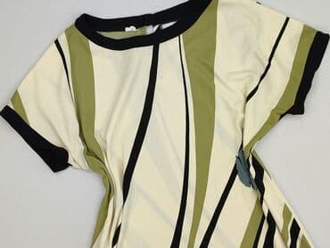 Ulubione, Women`s dress, XL