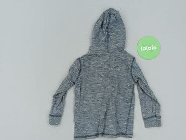 kurtki roxy: Sweater, Dopo Dopo, 1.5-2 years, 86-92 cm, condition - Very good — 3