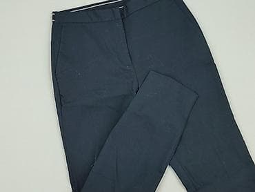 stadivarius cargo: Zara, Брюки жіночі, розмір M — 1