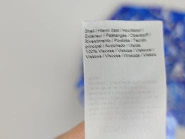 mexx: Shiwi, Sukienka damska, rozmiar M — 5