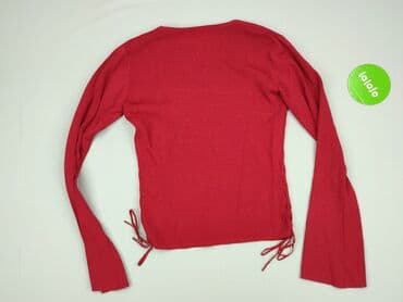 cropp sweter: Светр жіночий, S на lalafo.pl — 3 cropp sweter: Светр жіночий, S — 3