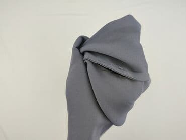 siwa sukienki na wesele: H&M, Sukienka damska, rozmiar M — 5