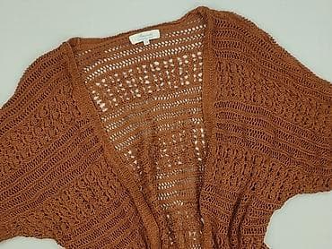 primark pl: Peacocks, Kardigan damski, rozmiar S — 1