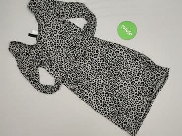 Women: Divided, Women`s dress, size S (EU 36) — 2