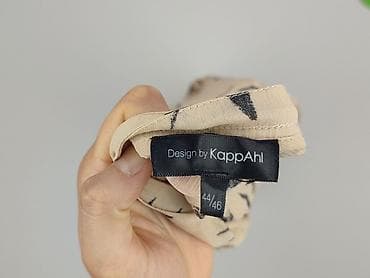 bluza appendage vinted: KappAhl, Bluzka damska, rozmiar 3XL — 4