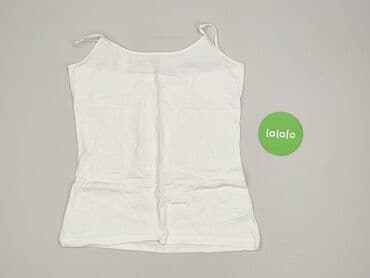 lidl tshirt: Esmara, Women's blouse, size L (EU 40) — 2