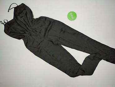 stan body: Kombinezon damski, rozmiar XS — 2