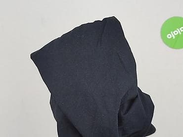 canda bluzki: Vero Moda, Top damski, rozmiar S — 5