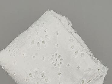 bluzki plus size tanio: Bluzka damska, rozmiar L — 5