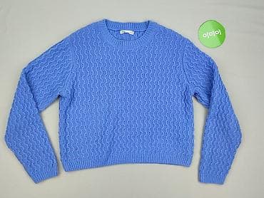 vila swetry: Sinsay, Sweter damski, rozmiar M — 2