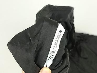 zaful code: Zara, Sukienka damska, rozmiar S — 5