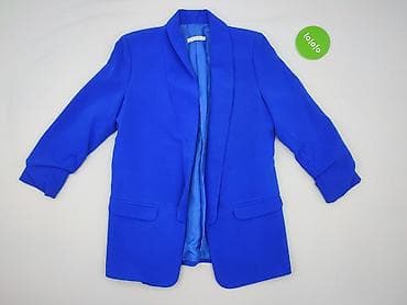 Marynarka damska, rozmiar M — 2