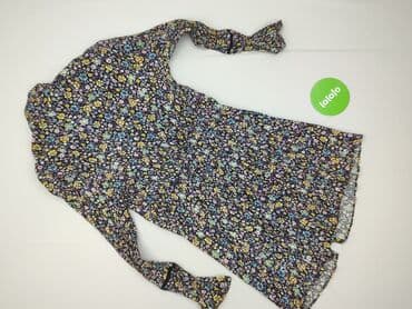 sukienka na chrzciny dla chrzestnej: Zara, Сукня жіноча, M на lalafo.pl — 3 sukienka na chrzciny dla chrzestnej: Zara, Сукня жіноча, M — 3