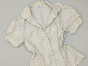 calvin klein performance koszulki damskie: New Look, Сорочка жіноча, S на lalafo.pl — 1 calvin klein performance koszulki damskie: New Look, Сорочка жіноча, S — 1