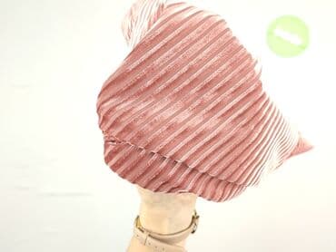 marynarka i koszulka: Shein, T-shirt damski, rozmiar S — 4
