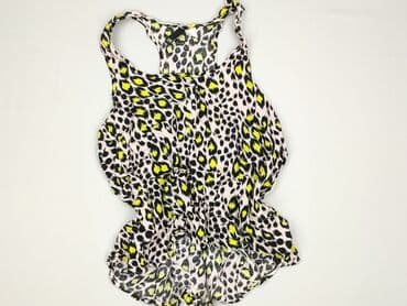 Blouses: H&M, Women's blouse, size S (EU 36)