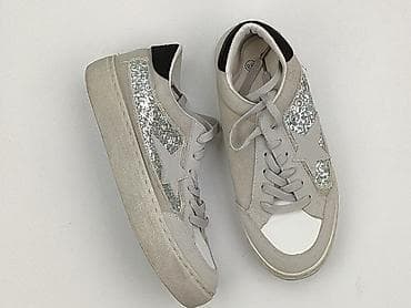 dunk low nike jordan: Sneakersy damskie, rozmiar 38 — 1