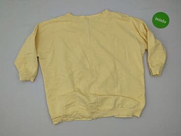 koszulka z barcelony: Wawa, Bluza damska
, rozmiar One size — 3
