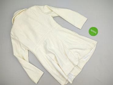 etola: Płaszcz damski, rozmiar L — 3
