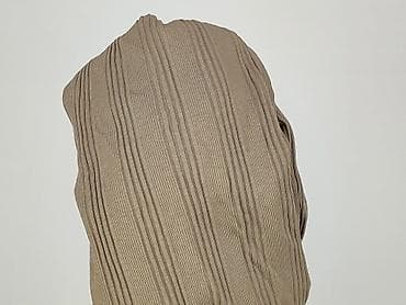 tunika h: Gina Tricot, Golf damski, rozmiar S — 6