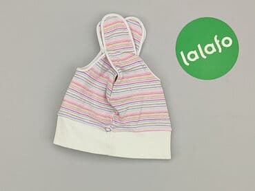 czapka zając: Hat, condition - Perfect — 4