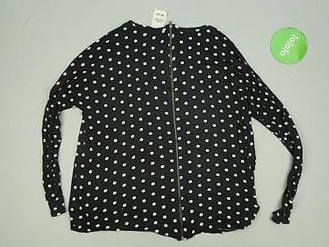bluzki basic zara: Zara, Bluzka damska, rozmiar S — 3
