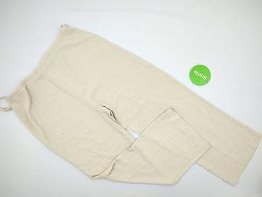 lidl pants 5: Classic, Spodnie materiałowe damskie, rozmiar 5XL — 3