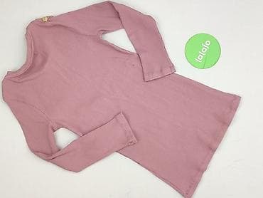 bluzka passions: Bluzka damska, rozmiar S — 3