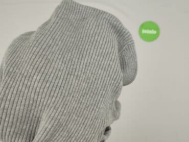 papaya sweter: Papaya, Sweter damski, rozmiar L — 5