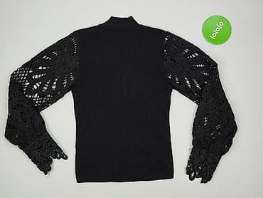 solar golf: Tu, Sweter damski, rozmiar S — 3