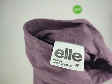 joker: Elle, Sukienka damska, rozmiar 3XL — 4
