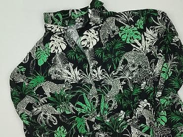 t shirty roxy: Medicine, Koszula damska, rozmiar XS — 1