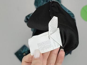 sukienki mexx: Mohito, Sukienka damska, rozmiar 2XS — 4