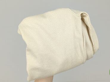 co to jest akryl w swetrze: RAINBOW, Bluzka damska, M — 5