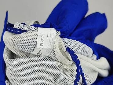 kurtki next: C&A, Szorty kąpielowe dla mężczyzn, rozmiar 3XL — 7