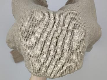 sweter wrangler: Golf damski, rozmiar M — 7
