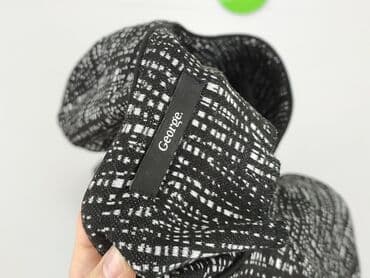 guess torebka na ramię: George, Sukienka damska, S w lalafo.pl — 4 guess torebka na ramię: George, Sukienka damska, S — 4