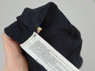 bluzka harley davidson: Fisherfield, Bluzka damska, rozmiar S — 5