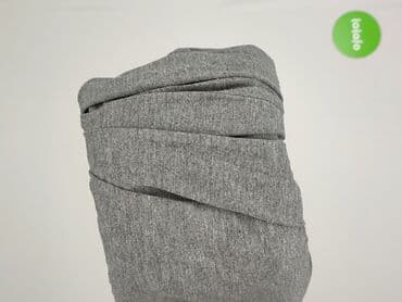 comme des garcon t shirty: VRS, T-shirt damski, rozmiar S — 6