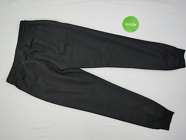 snsawear: Adidas, Spodnie dresowe damskie, rozmiar M — 3