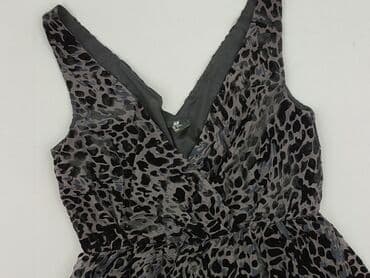 H&M, Sukienka damska, rozmiar S