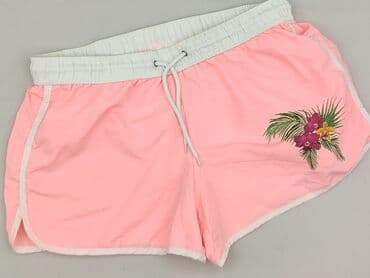 obcisłe szorty: Shorts for women, size L (EU 40) — 1
