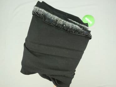 spodnie i legginsy damskie dickies: Leggings, Legginsy Eleganckie damskie, S — 4