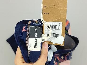sweter chivas: Bluza damska
, rozmiar 2XL — 6