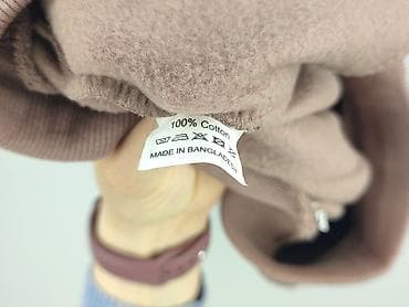 dresy everlast: Spodnie dresowe damskie, rozmiar S — 4