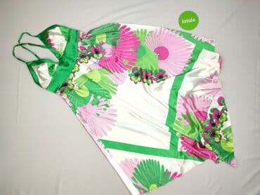 sklep internetowy z sukienkami dla puszystych: On Line, Sukienka damska, rozmiar S — 2