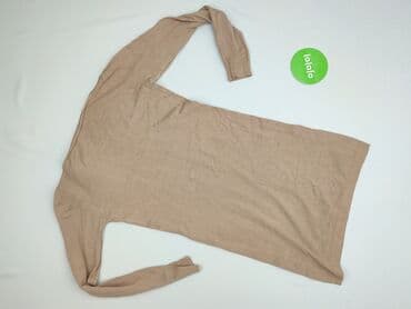 reseved sukienki: Sukienka damska, rozmiar One size — 3